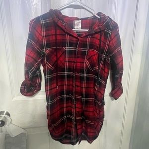 Mix and match! 5/$10 must create own bundle for deal